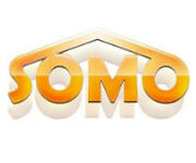 LOGO SOMO (19) logo somo